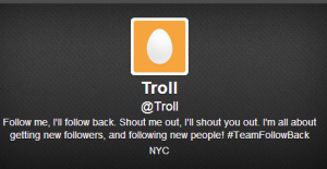 2013-07-02 16_06_17-Troll (Troll) on Twitter